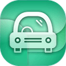 Car Parts Marketplace